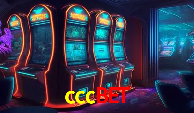 Desvendando o Mundo dos Jogos Virtuais na cccbet