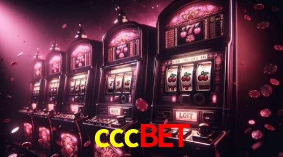 Estatísticas cccbet