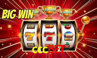 A Emoção da Loteria na cccbet: Uma Chance de Mudança de Vida