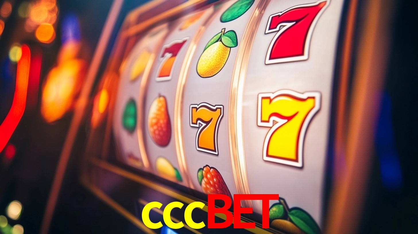 cccbet plataforma