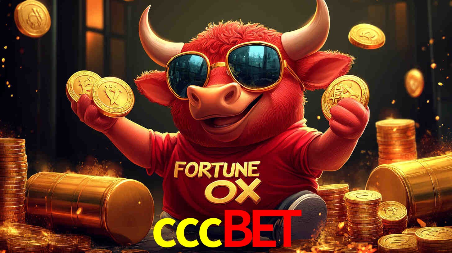 Estatísticas Crash Games cccbet