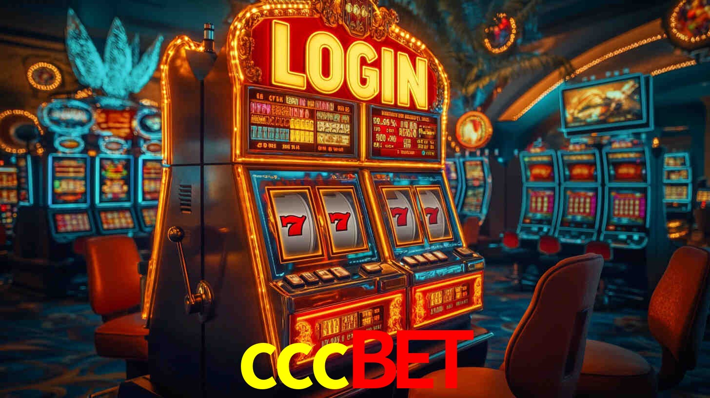 Ofertas Imperdíveis na cccbet: Promoções e Bônus Que Valem a Pena
