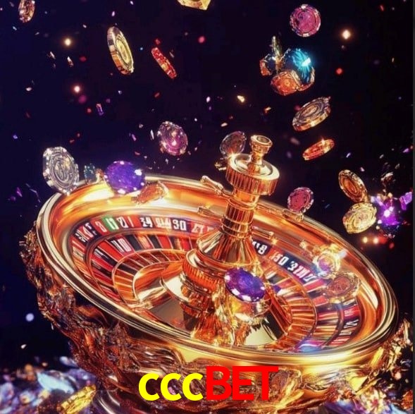 Login Seguro cccbet