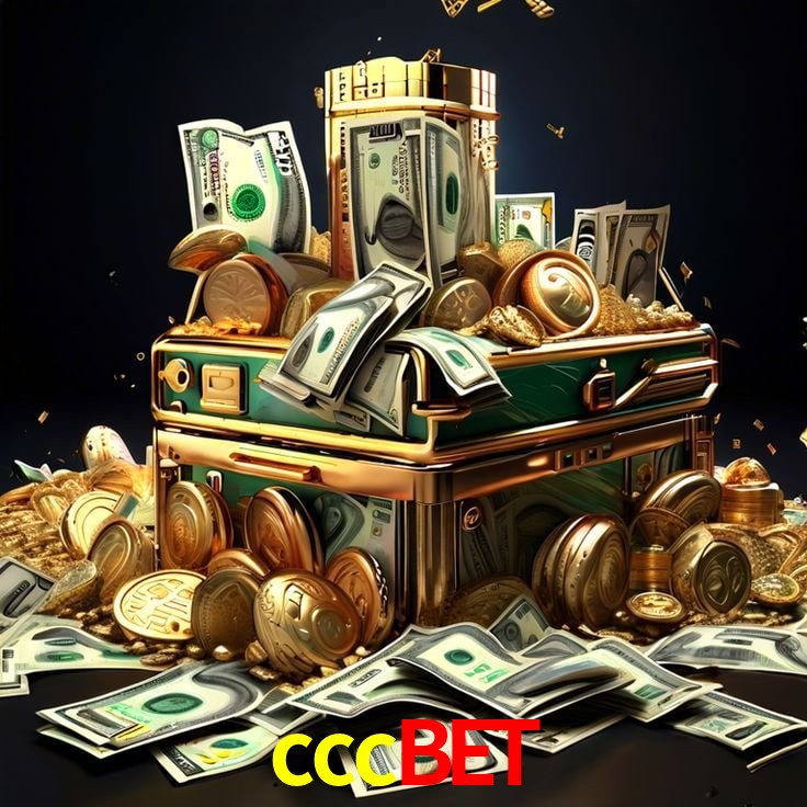Sistemas de Segurança cccbet