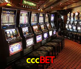 Descubra o Programa VIP da cccbet: Vantagens Exclusivas para Jogadores