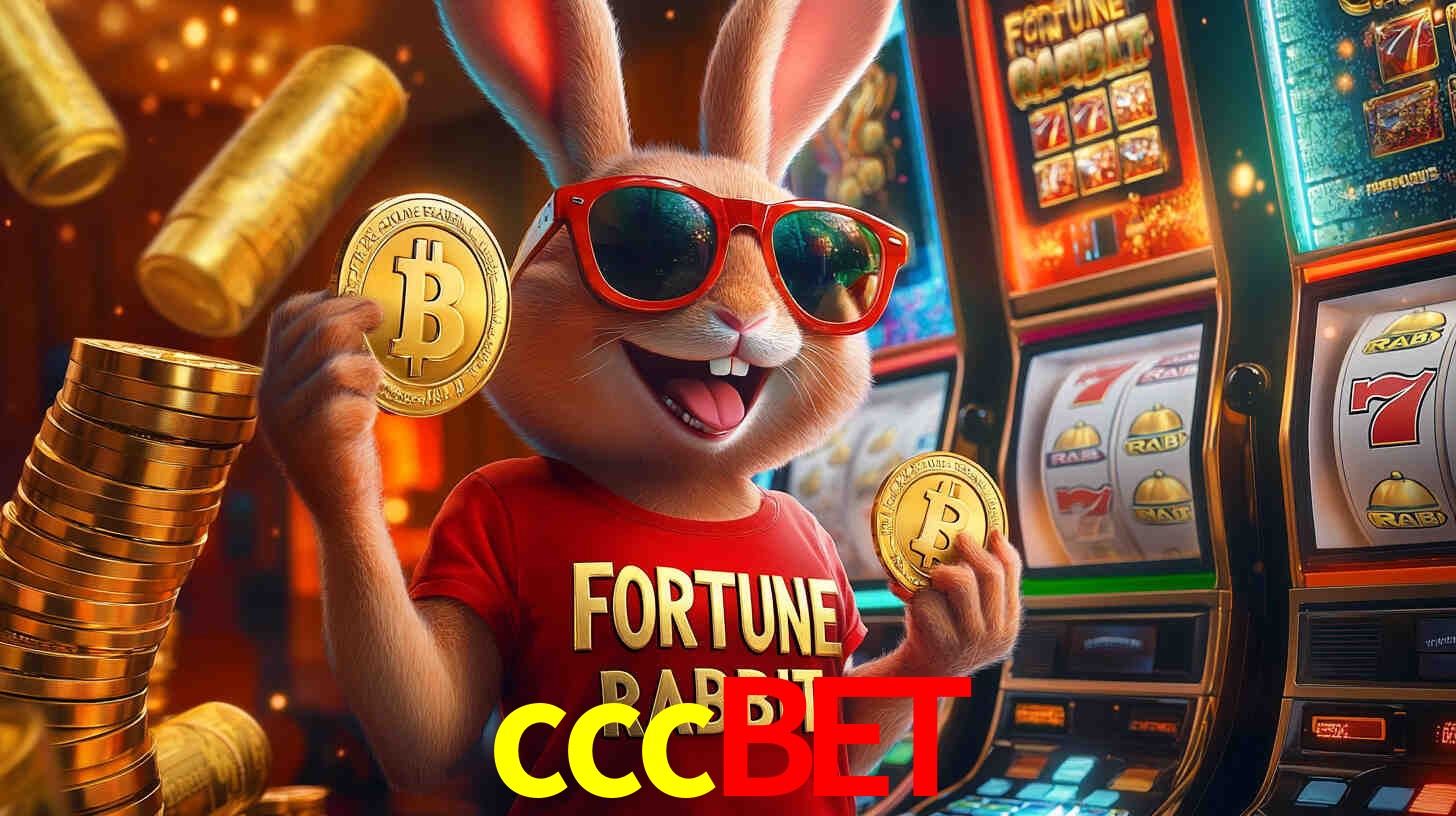 Estratégias Crash Games cccbet