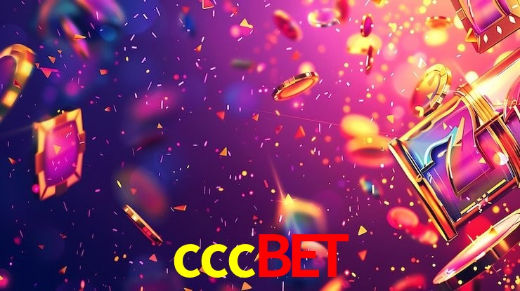 Estratégias Crash Games cccbet