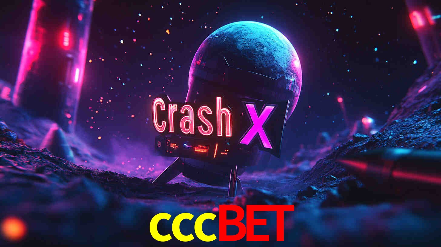 Jogo Aviator cccbet