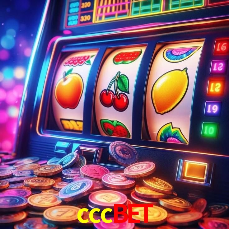 Integração de APIs cccbet
