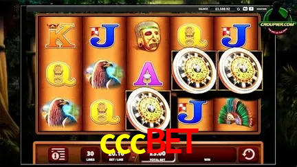A Emoção da Loteria na cccbet: Uma Chance de Mudança de Vida