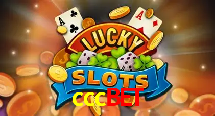 Explorando a Categoria de Eventos em Apostas na cccbet