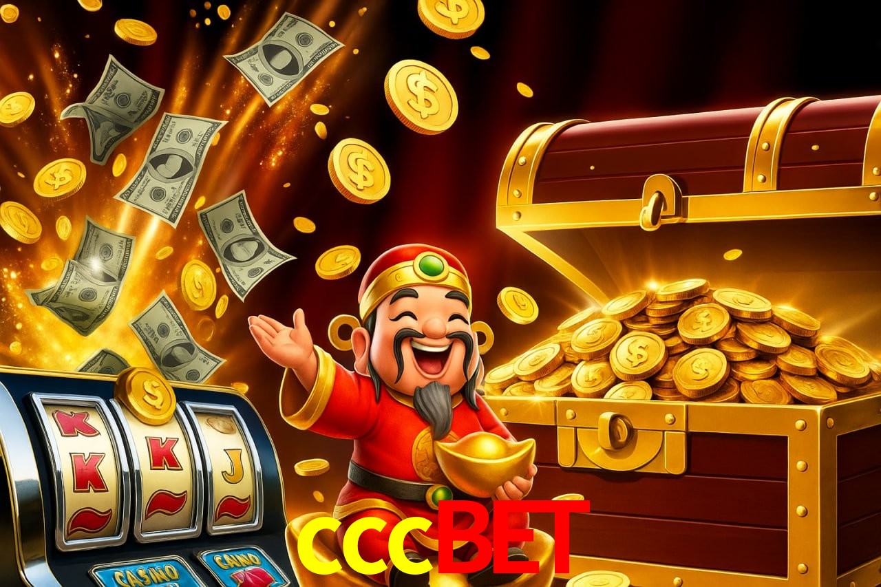 Avaliações dos Jogadores cccbet