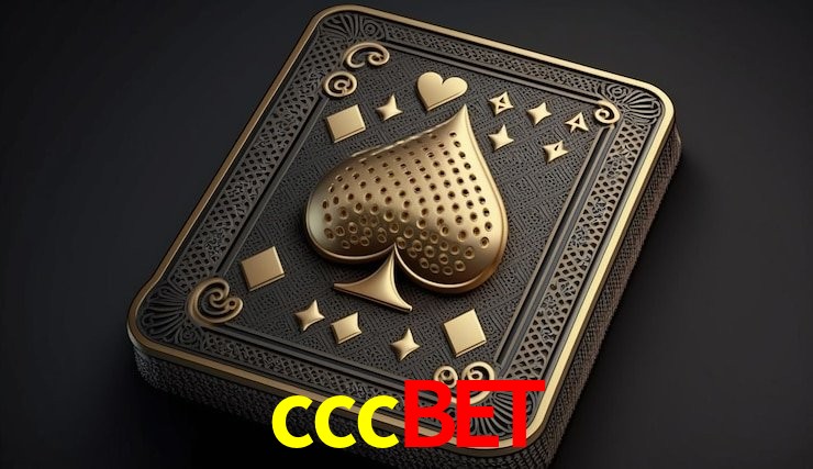 Promoção Relâmpago cccbet