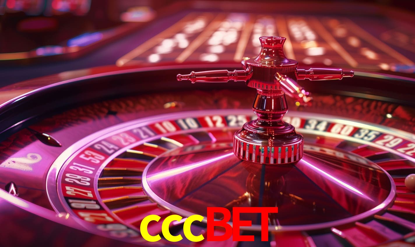 Torneios cccbet