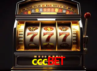 Descubra a Essência do cccbet: Nossa História e Compromissos