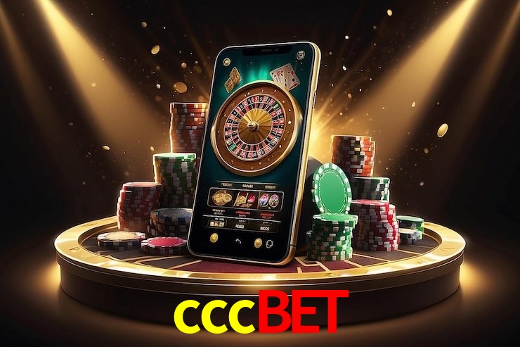 Diretório de Jogos cccbet