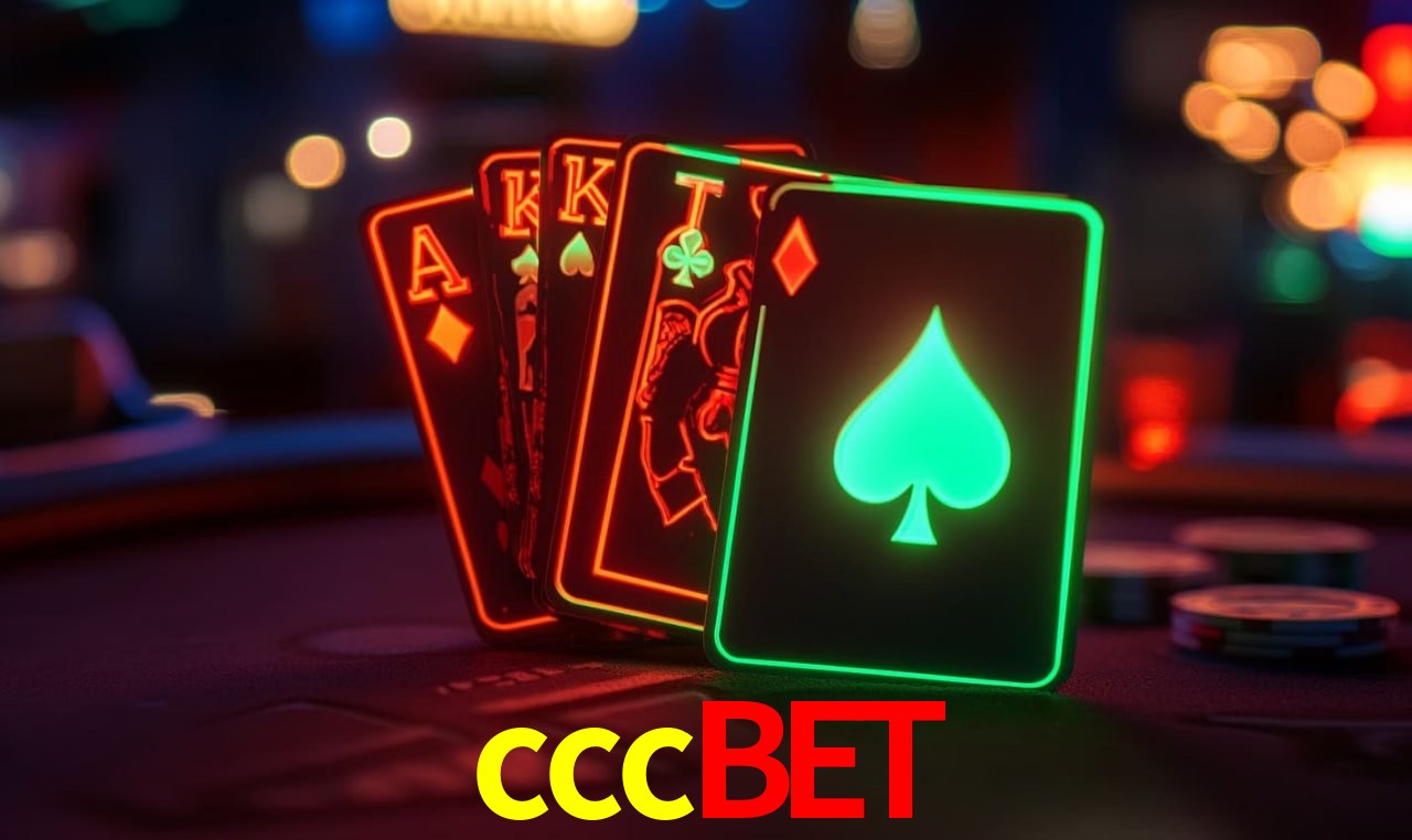 Estatísticas cccbet