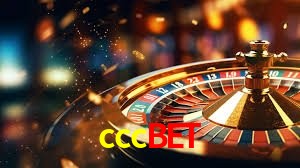 Segurança 2FA cccbet