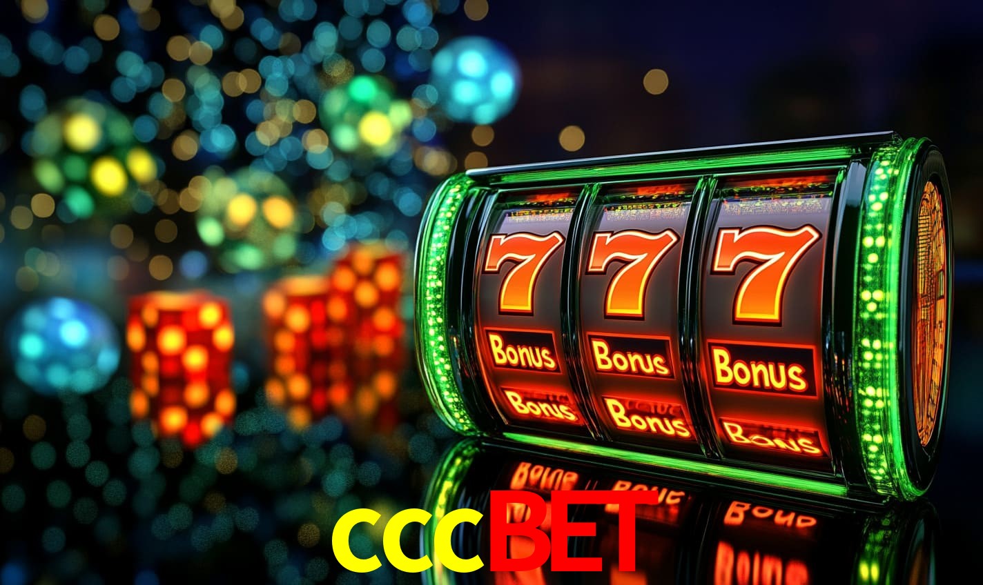 Avaliações dos Jogadores cccbet