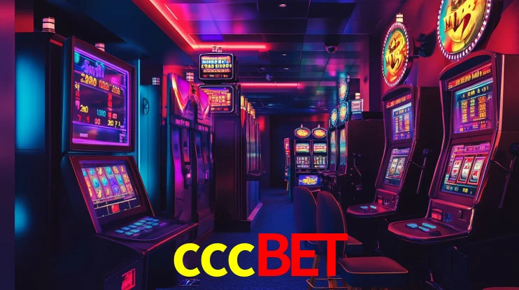 Explore as vantagens do cccbet: serviço profissional e confiabilidade
