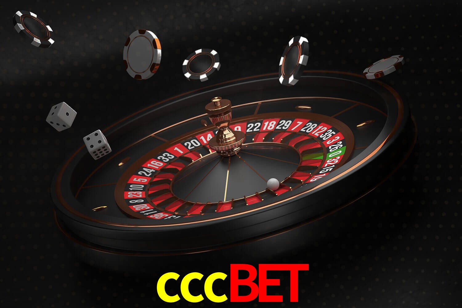 cccbet - Cassino Premium Brasileiro - cccbet.com