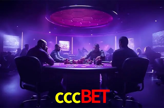 Promoções Sazonais cccbet