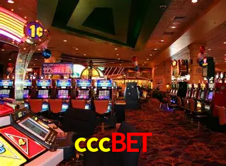 Apostas Esportivas na cccbet: Um Guia Completo