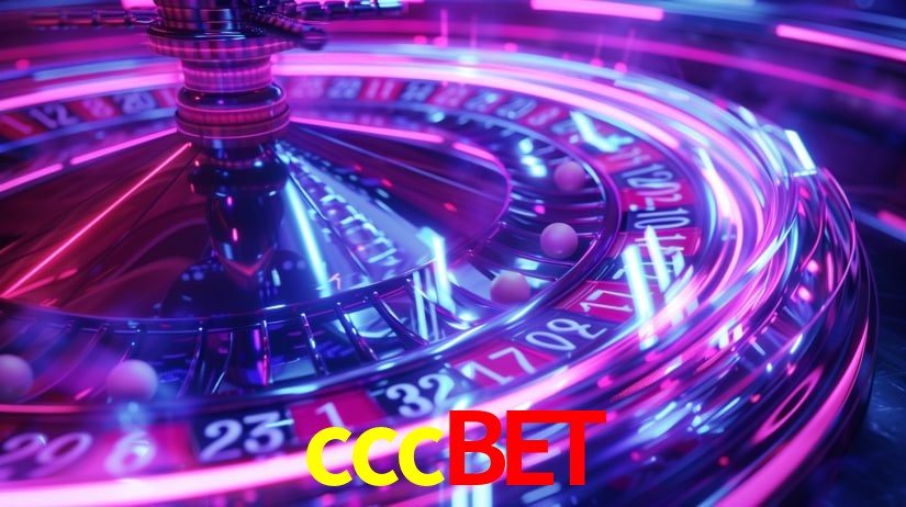 Mesa de Blackjack cccbet