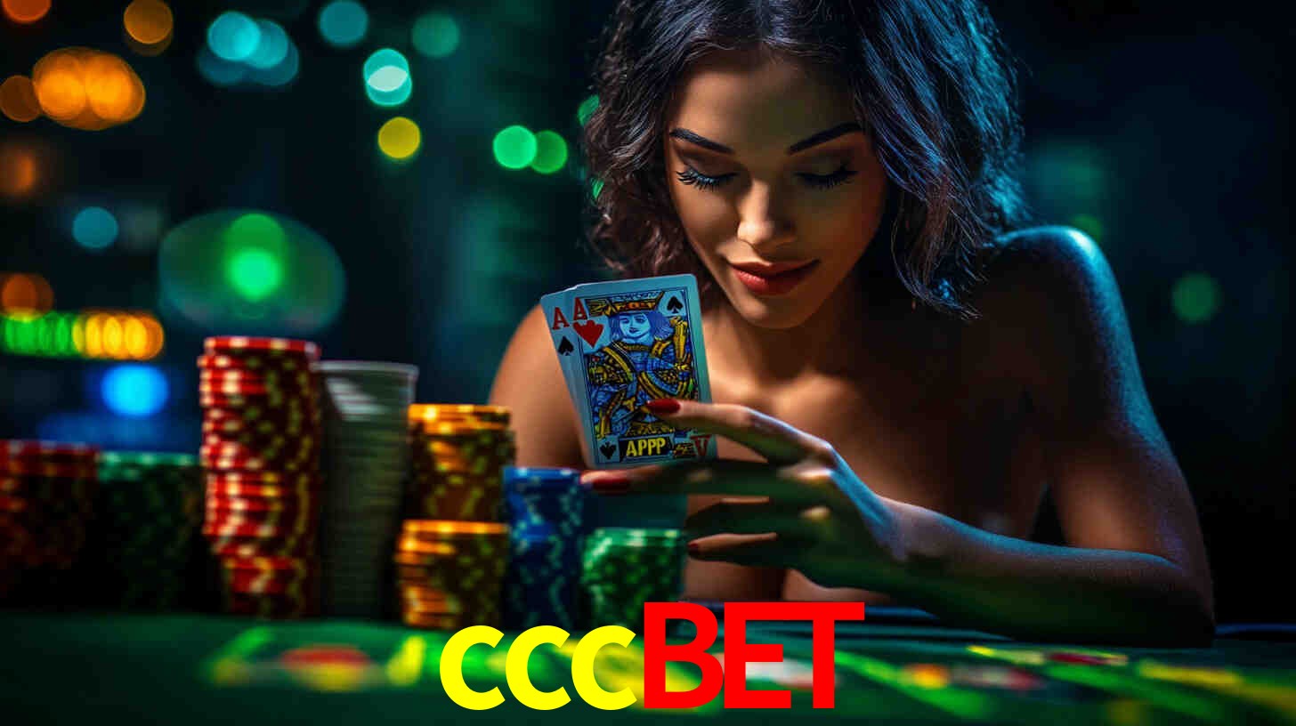 Apostas de Basquete cccbet