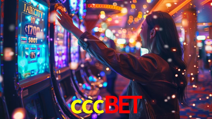 cccbet.com