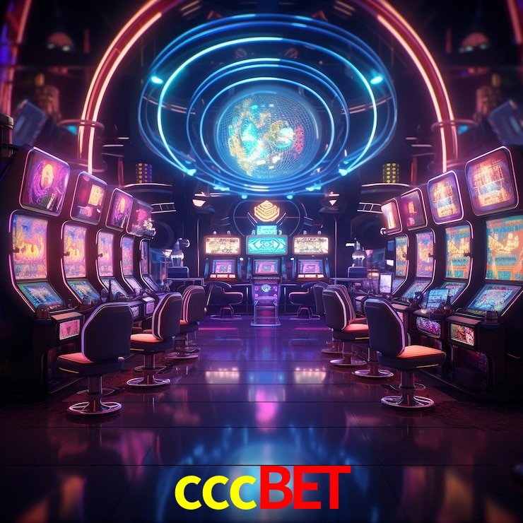 Ofertas Exclusivas cccbet