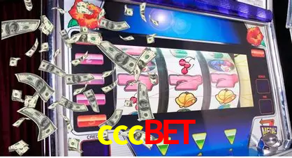 A Emoção da Loteria na cccbet: Uma Chance de Mudança de Vida