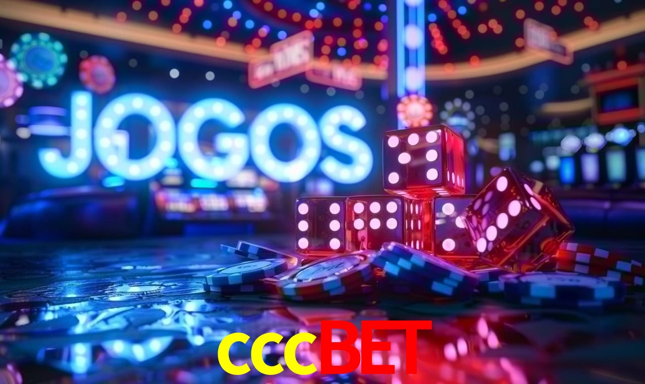 Estatísticas do Jogo cccbet