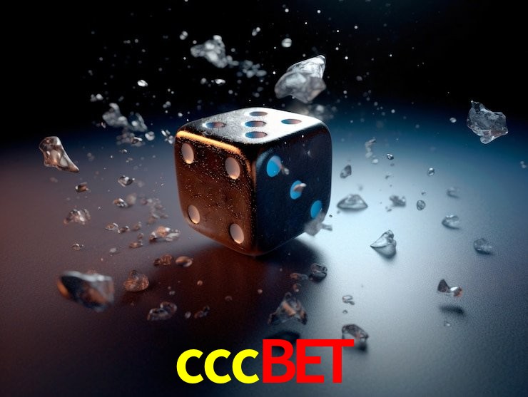 Design Responsivo cccbet