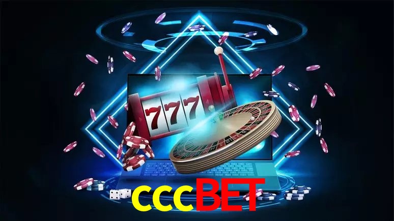 Recursos de Bônus cccbet