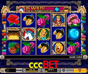 A Revolução dos Aplicativos de Jogos no cccbet
