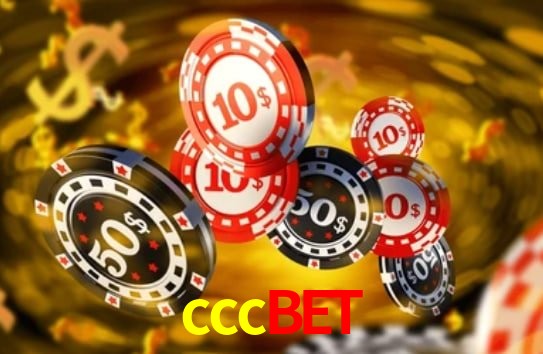 Segurança 2FA cccbet