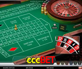 Descubra o Mundo do Cassino Online com cccbet