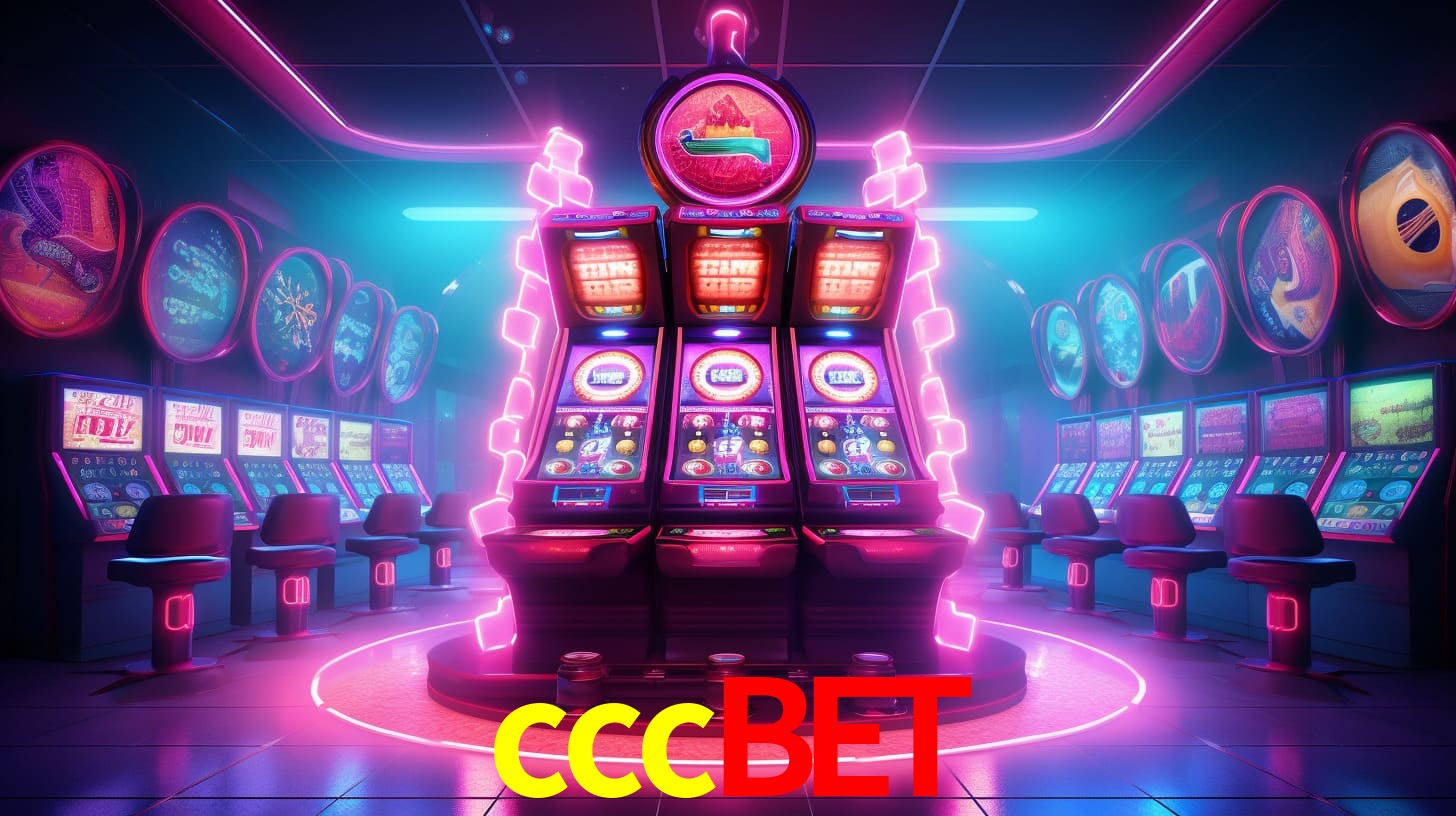 cccbet plataforma