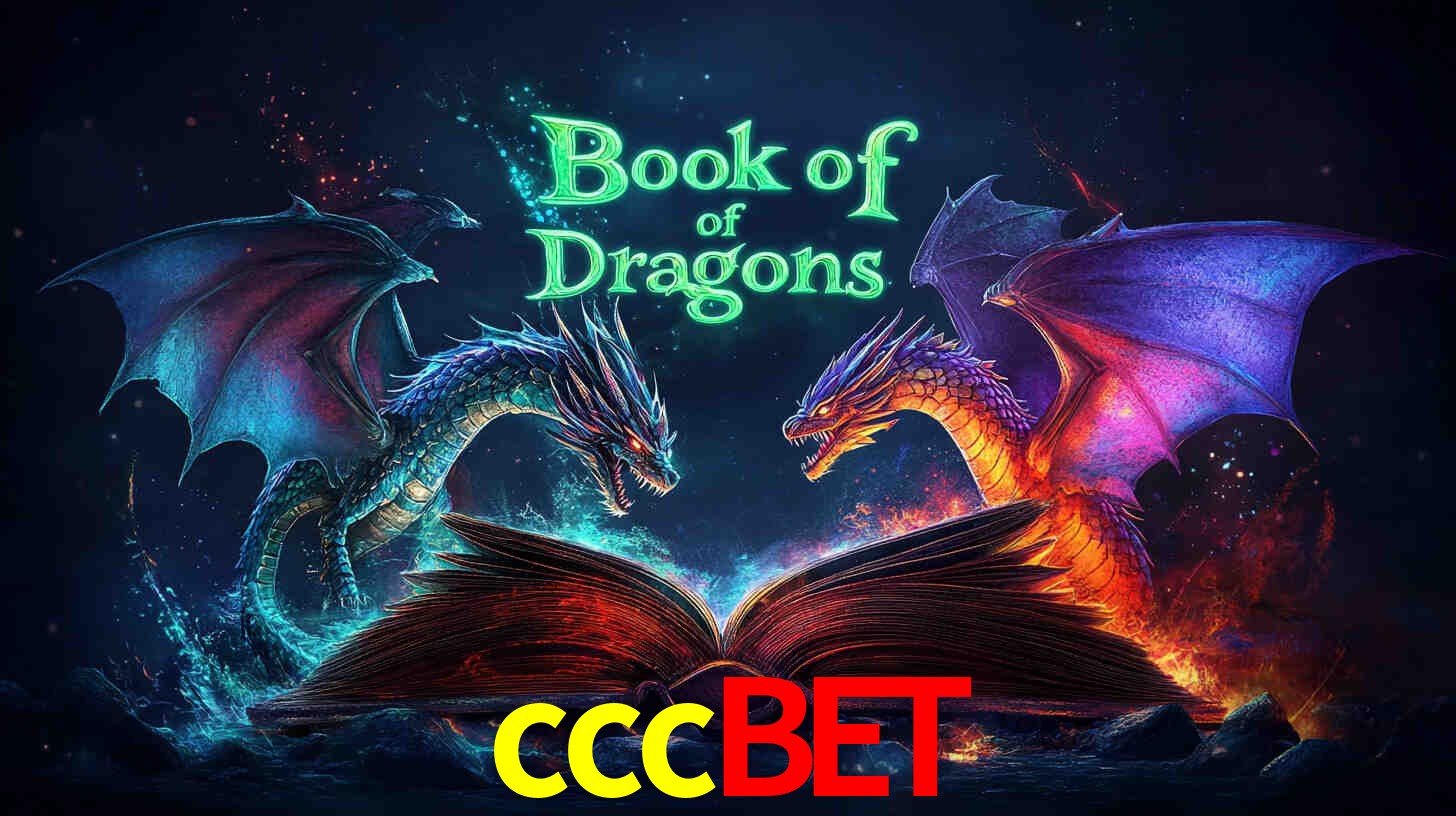 Jogo Spaceman cccbet