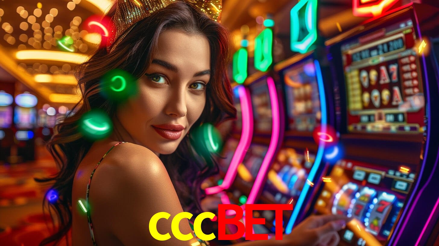 Jogos Exclusivos cccbet