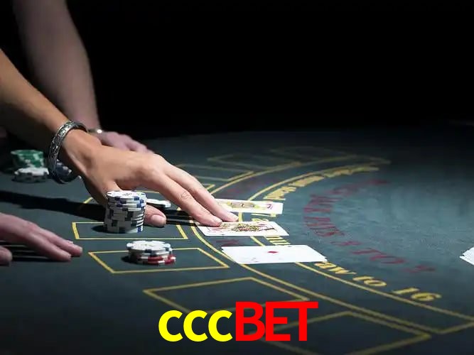 Benefícios da Conta cccbet