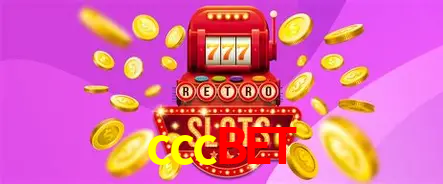 Explorando a Categoria de Eventos em Apostas na cccbet