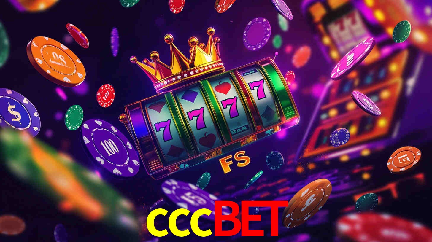 Torneios cccbet