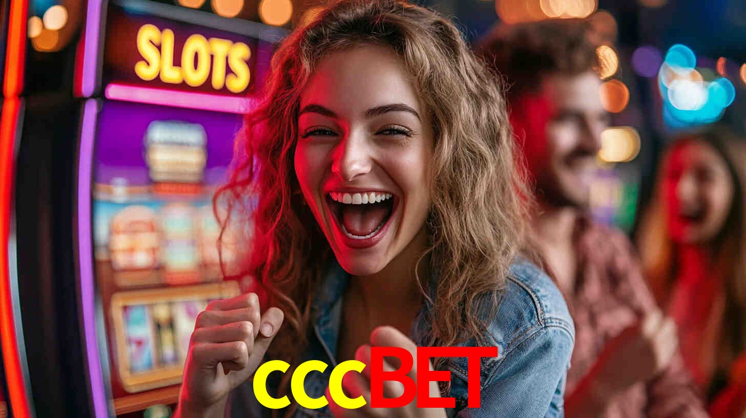 Estatísticas Esportivas cccbet