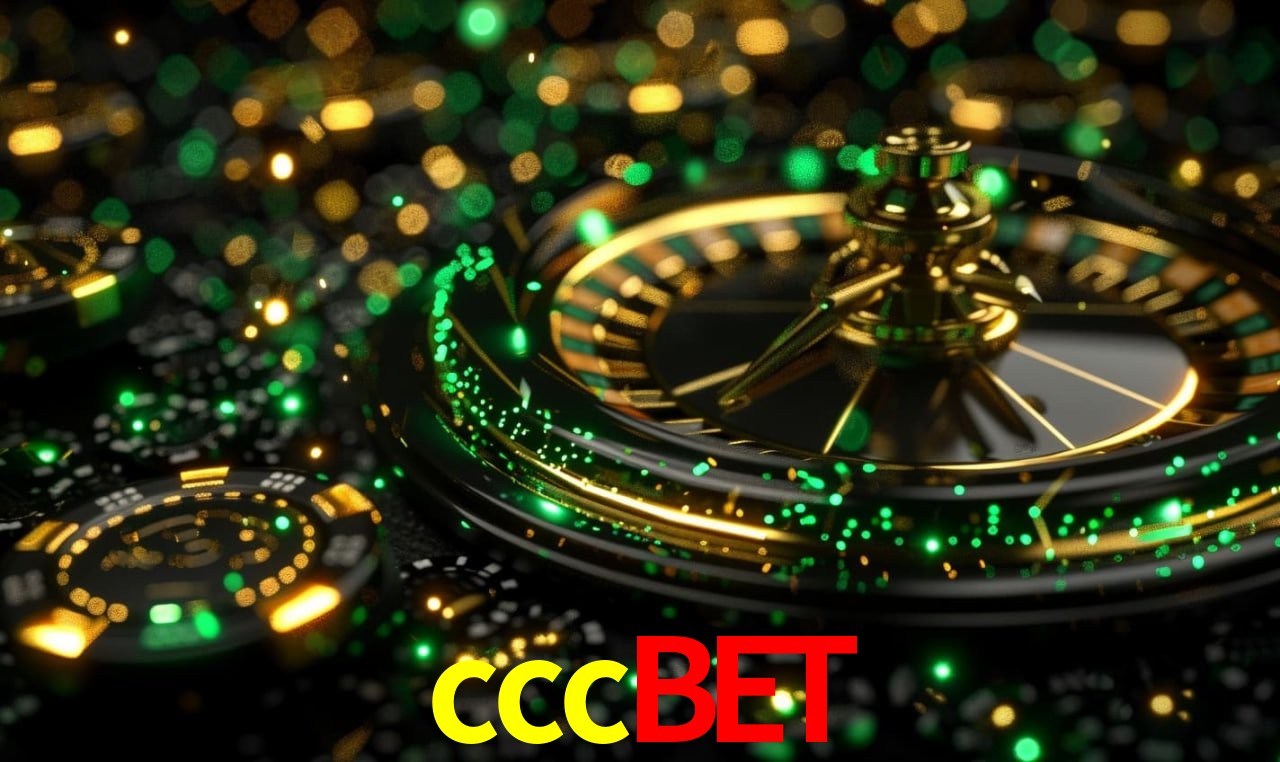 Promoção Relâmpago cccbet