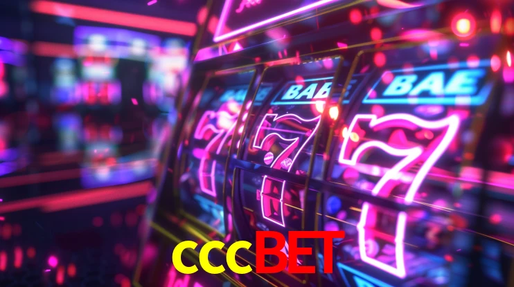 Casino VIP cccbet