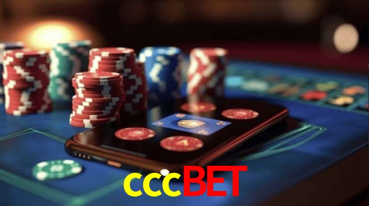 Login Seguro cccbet