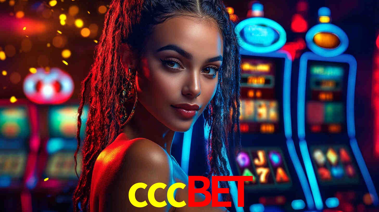 Apostas de Futebol cccbet