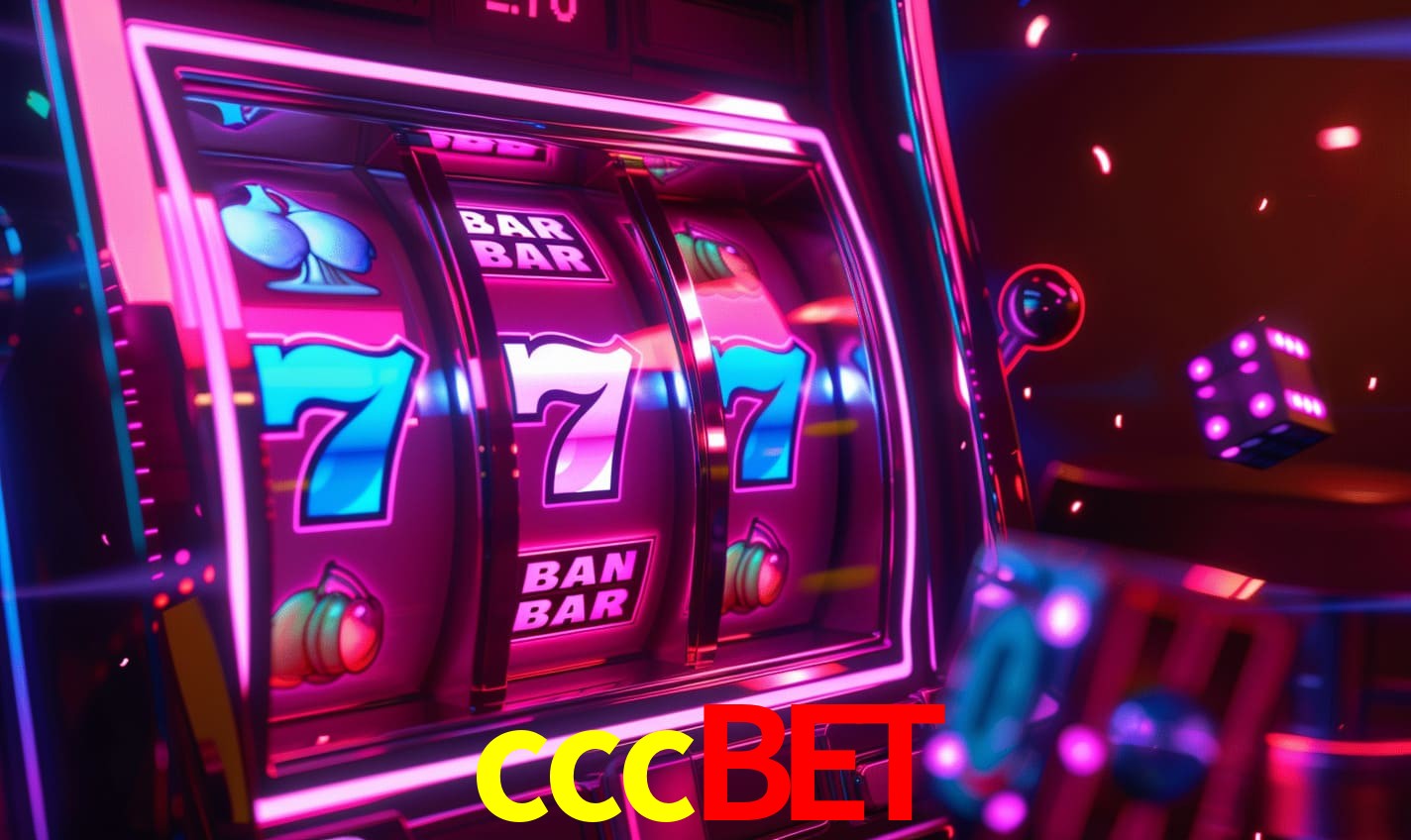 Bônus Diários cccbet